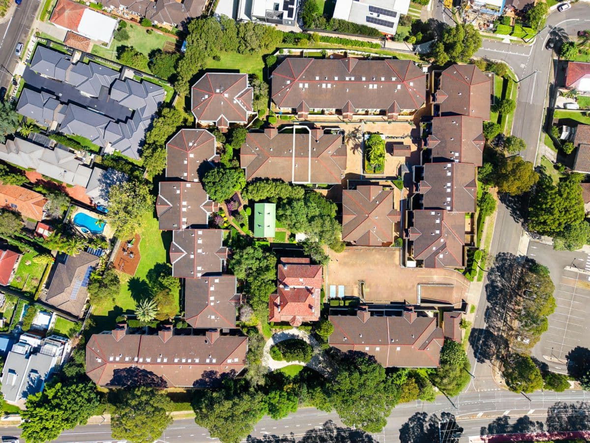 42/512 Victoria Road, RYDE, Ryde - Thumbnail 4