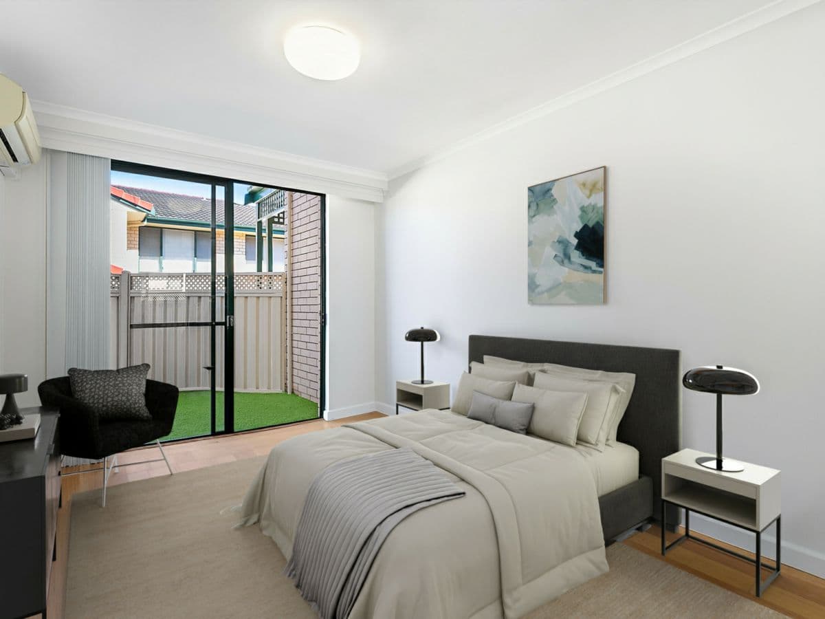 42/512 Victoria Road, RYDE, Ryde - Thumbnail 5