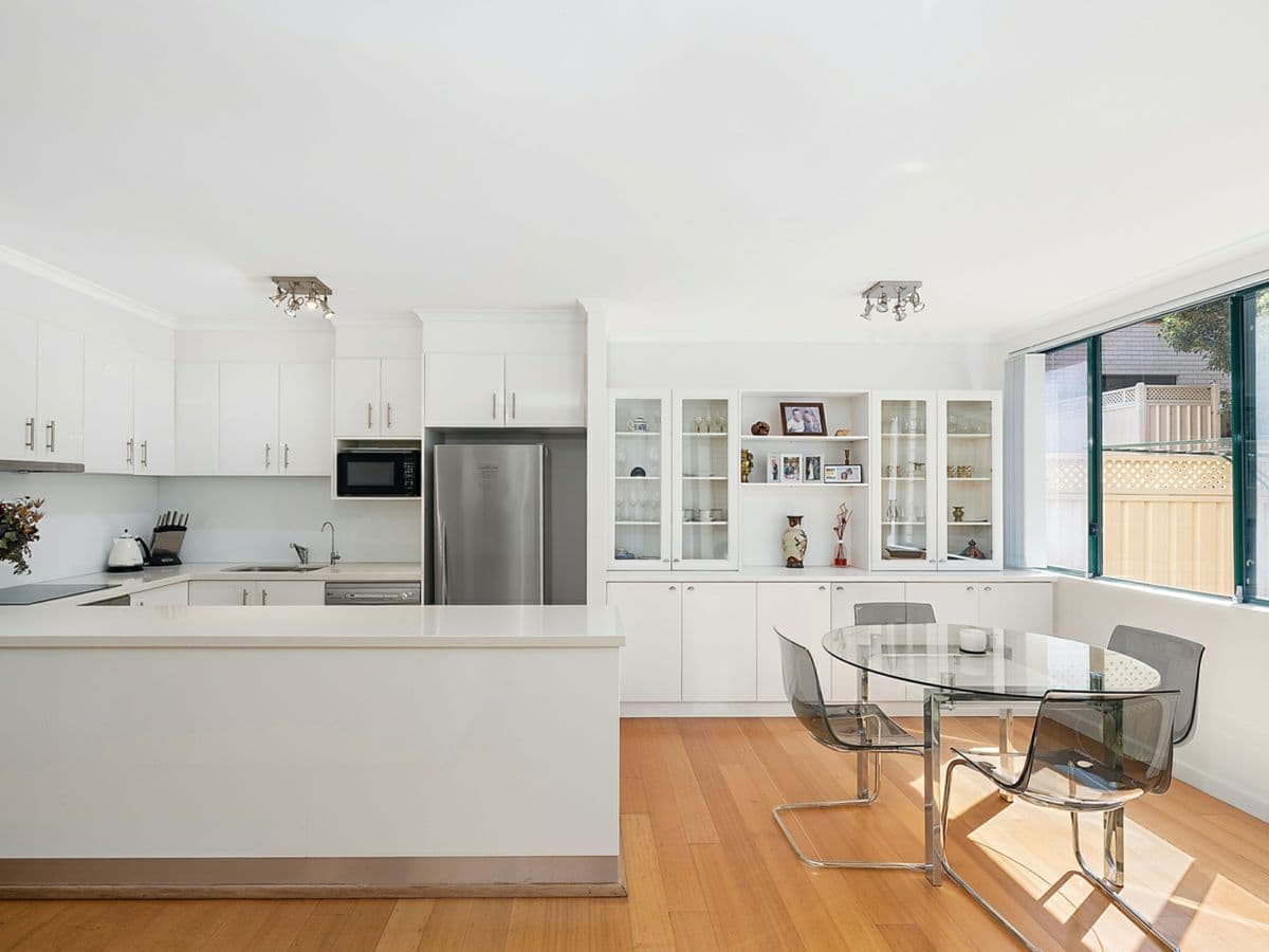 42/512 Victoria Road, RYDE, Ryde - Thumbnail 6