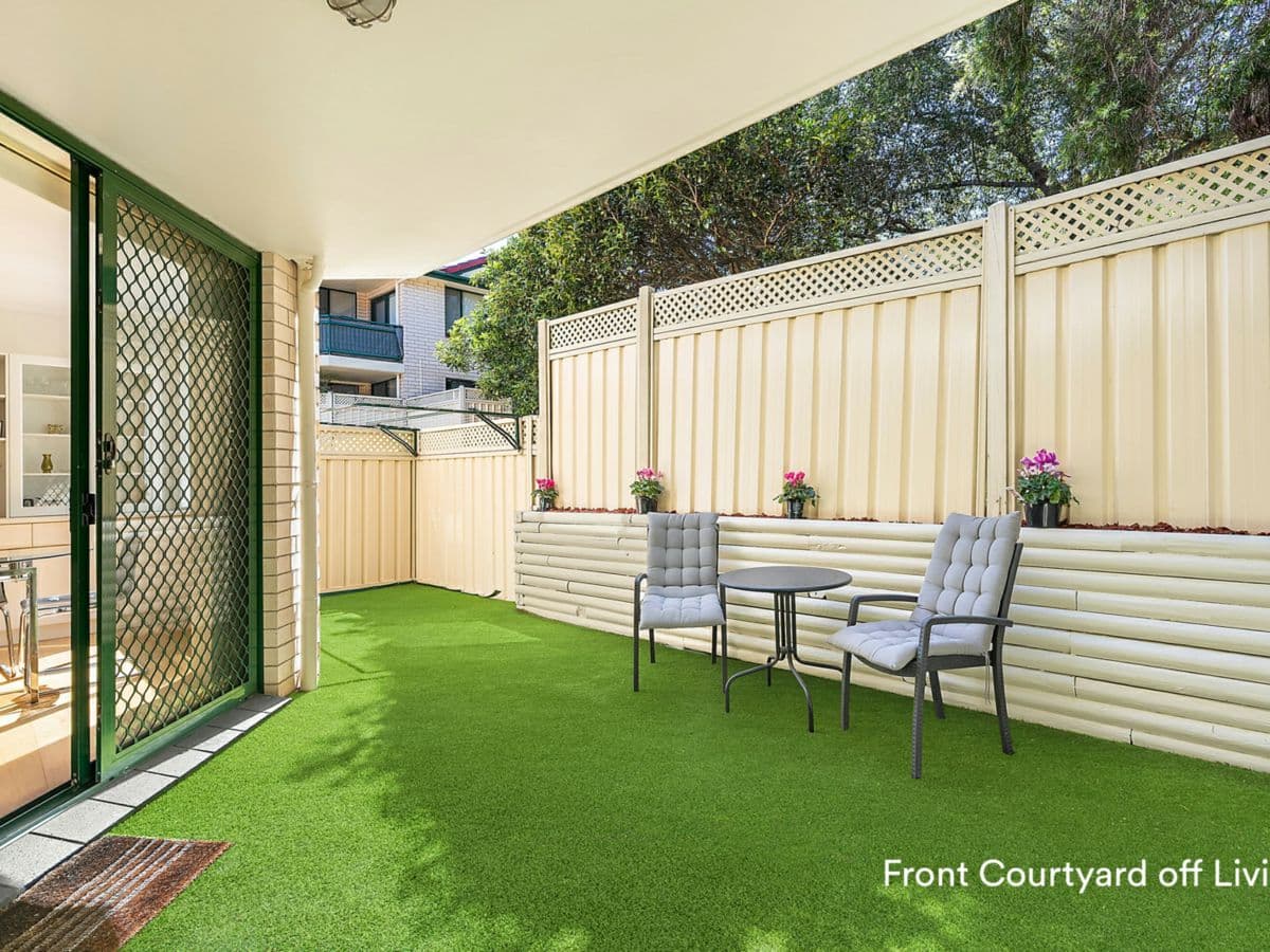 42/512 Victoria Road, RYDE, Ryde - Thumbnail 7