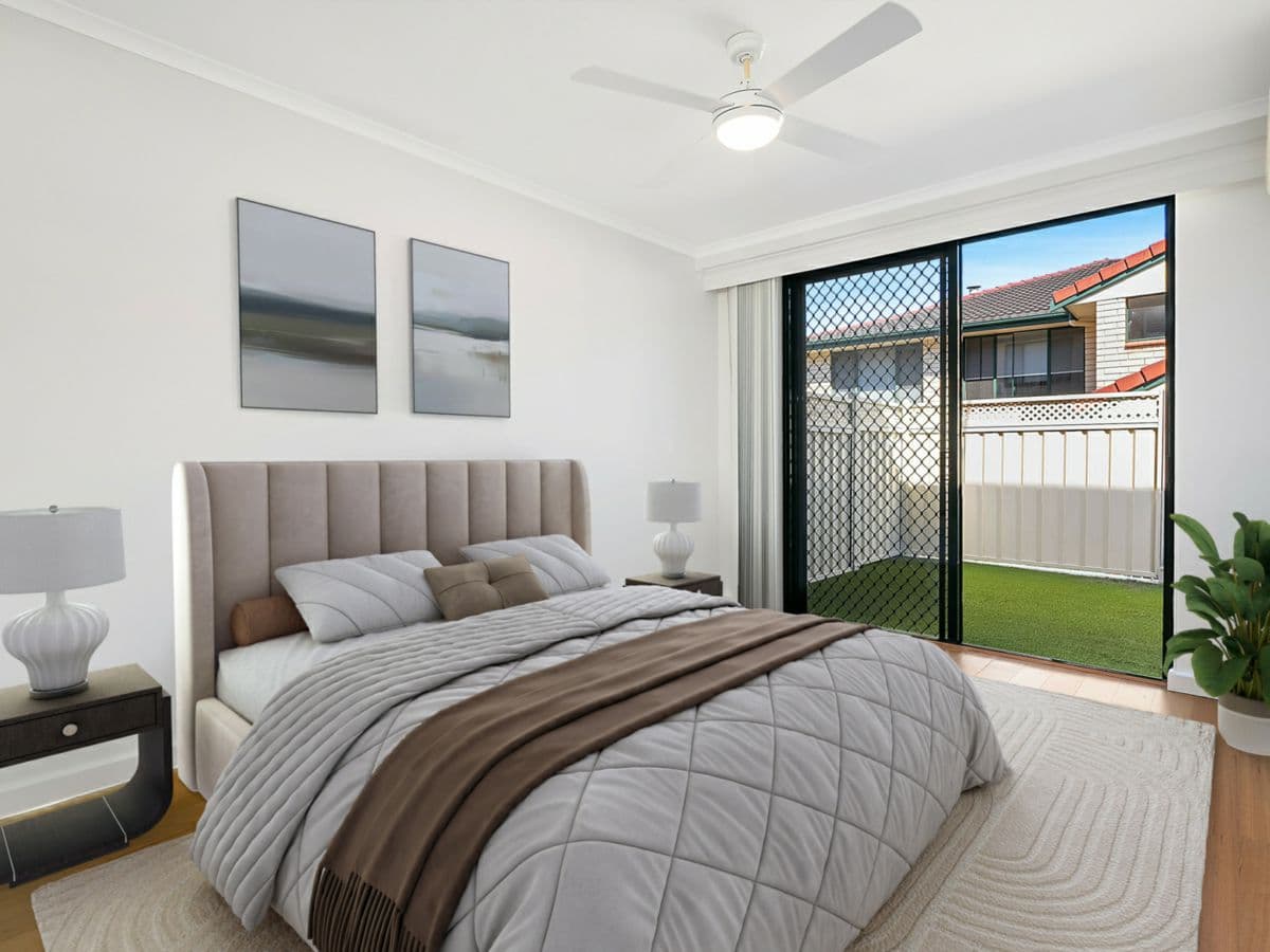 42/512 Victoria Road, RYDE, Ryde - Thumbnail 8
