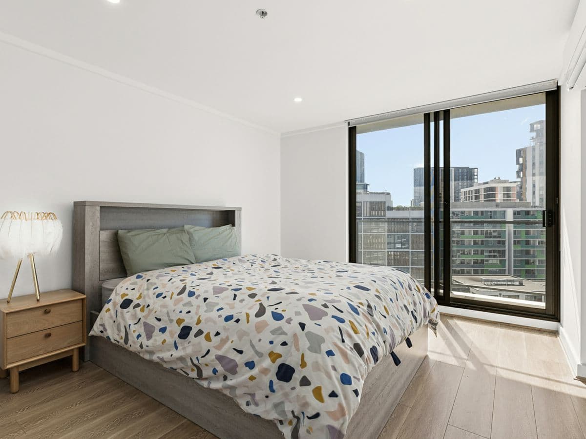 1006/35b Arncliffe Street, WOLLI CREEK, Wolli Creek - Thumbnail 6