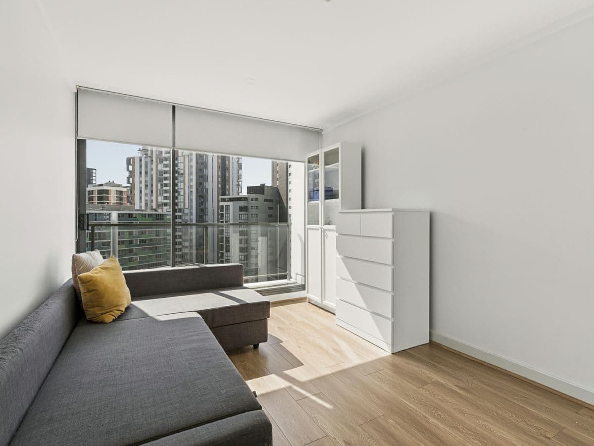 1006/35b Arncliffe Street, WOLLI CREEK, Wolli Creek - Thumbnail 7