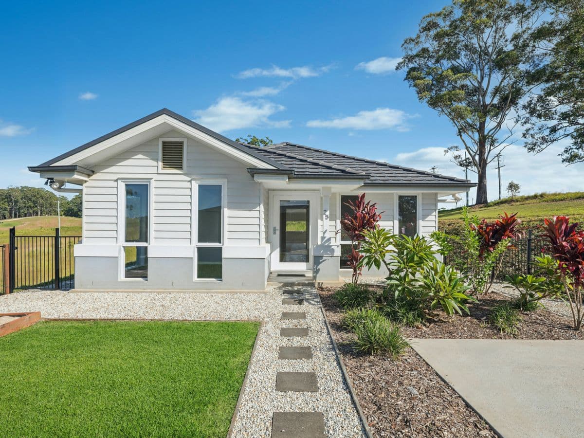 25 Irvines Road, NEWEE CREEK, Newee Creek - Image 1