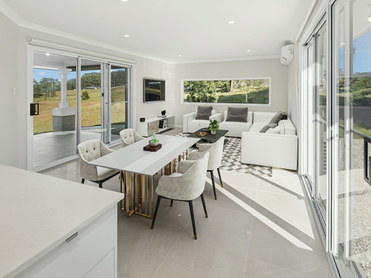 25 Irvines Road, NEWEE CREEK, Newee Creek - Thumbnail 3