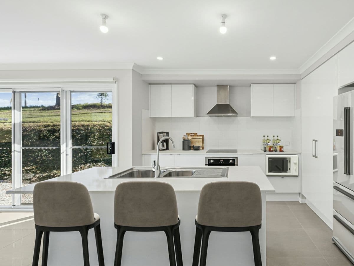 25 Irvines Road, NEWEE CREEK, Newee Creek - Thumbnail 4