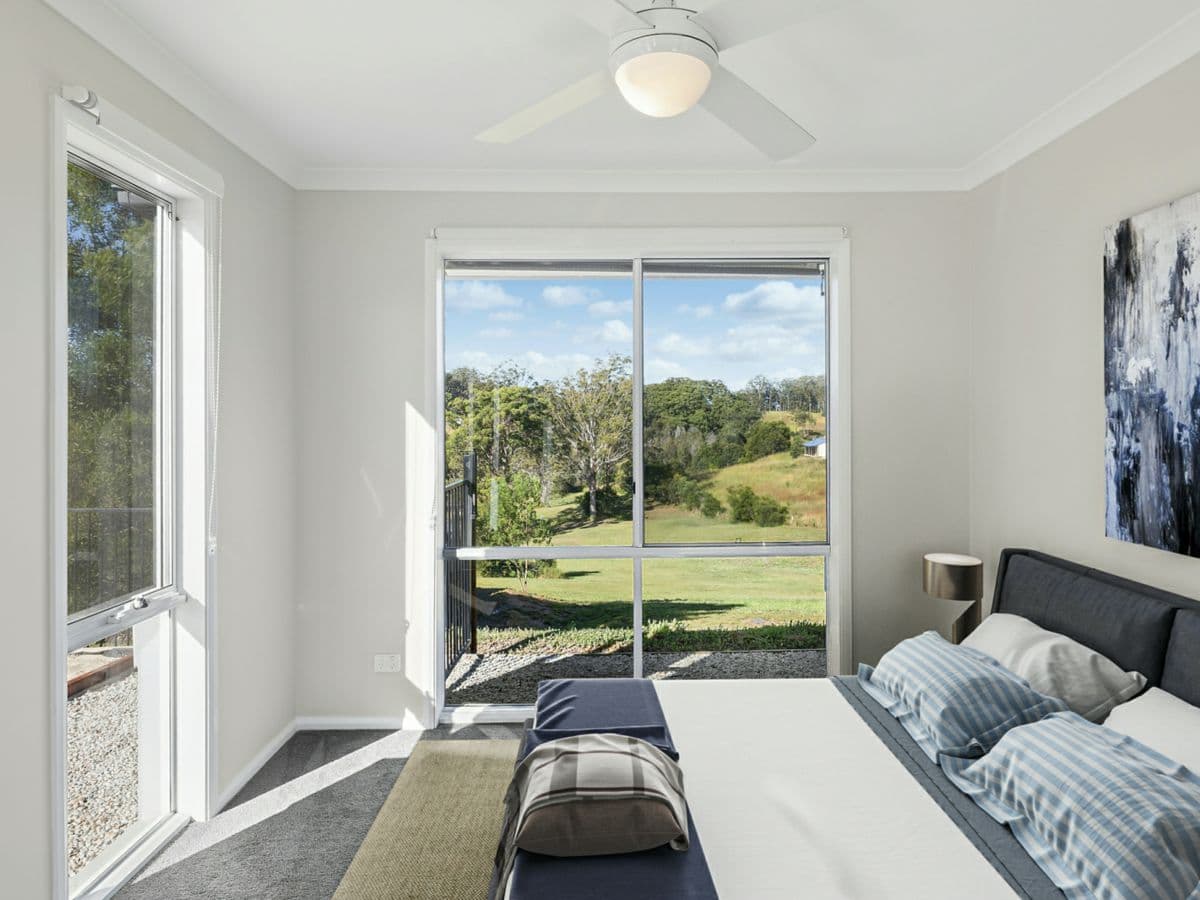 25 Irvines Road, NEWEE CREEK, Newee Creek - Thumbnail 5