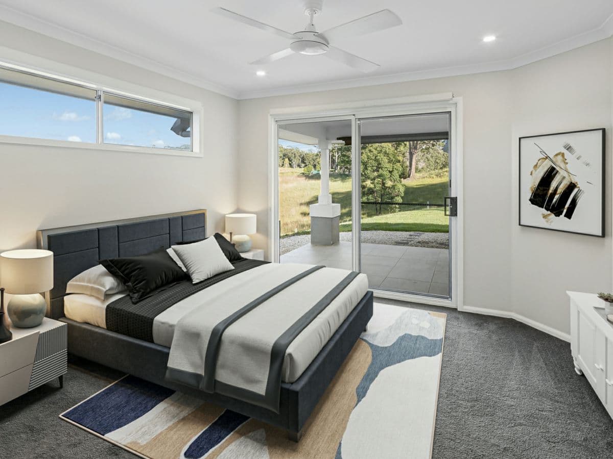 25 Irvines Road, NEWEE CREEK, Newee Creek - Thumbnail 6