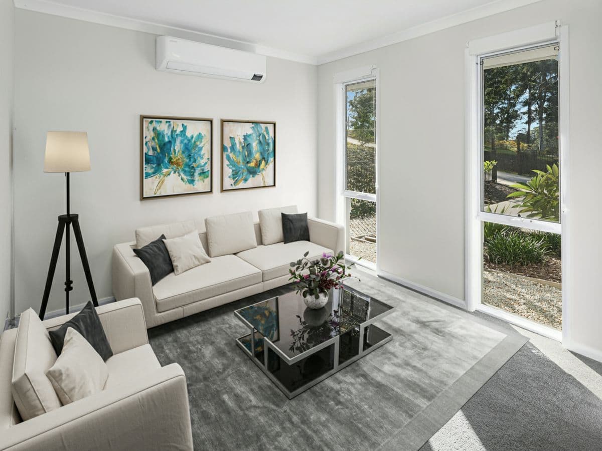 25 Irvines Road, NEWEE CREEK, Newee Creek - Thumbnail 7
