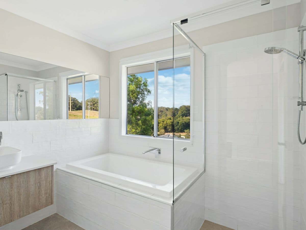 25 Irvines Road, NEWEE CREEK, Newee Creek - Thumbnail 8
