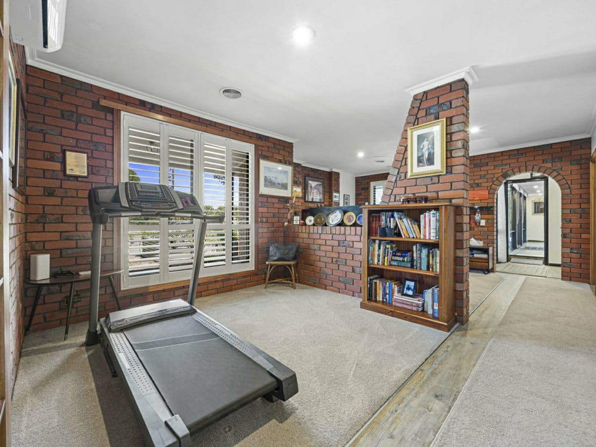 155 Waddell Road, SMYTHES CREEK, Smythes Creek - Thumbnail 4