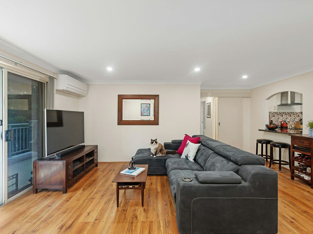 9/4-6 Muriel Street, HORNSBY, Hornsby - Image 1