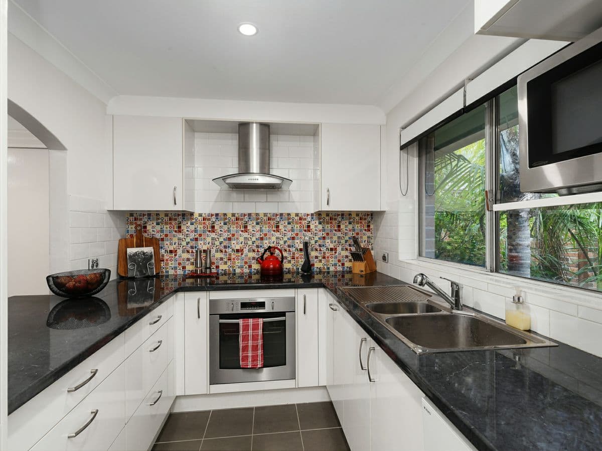 9/4-6 Muriel Street, HORNSBY, Hornsby - Thumbnail 2