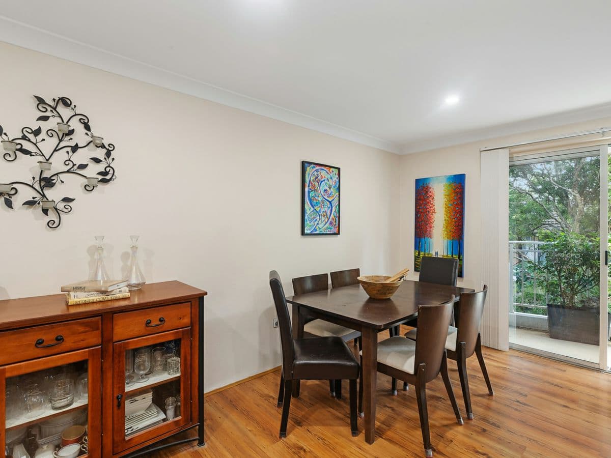 9/4-6 Muriel Street, HORNSBY, Hornsby - Thumbnail 3