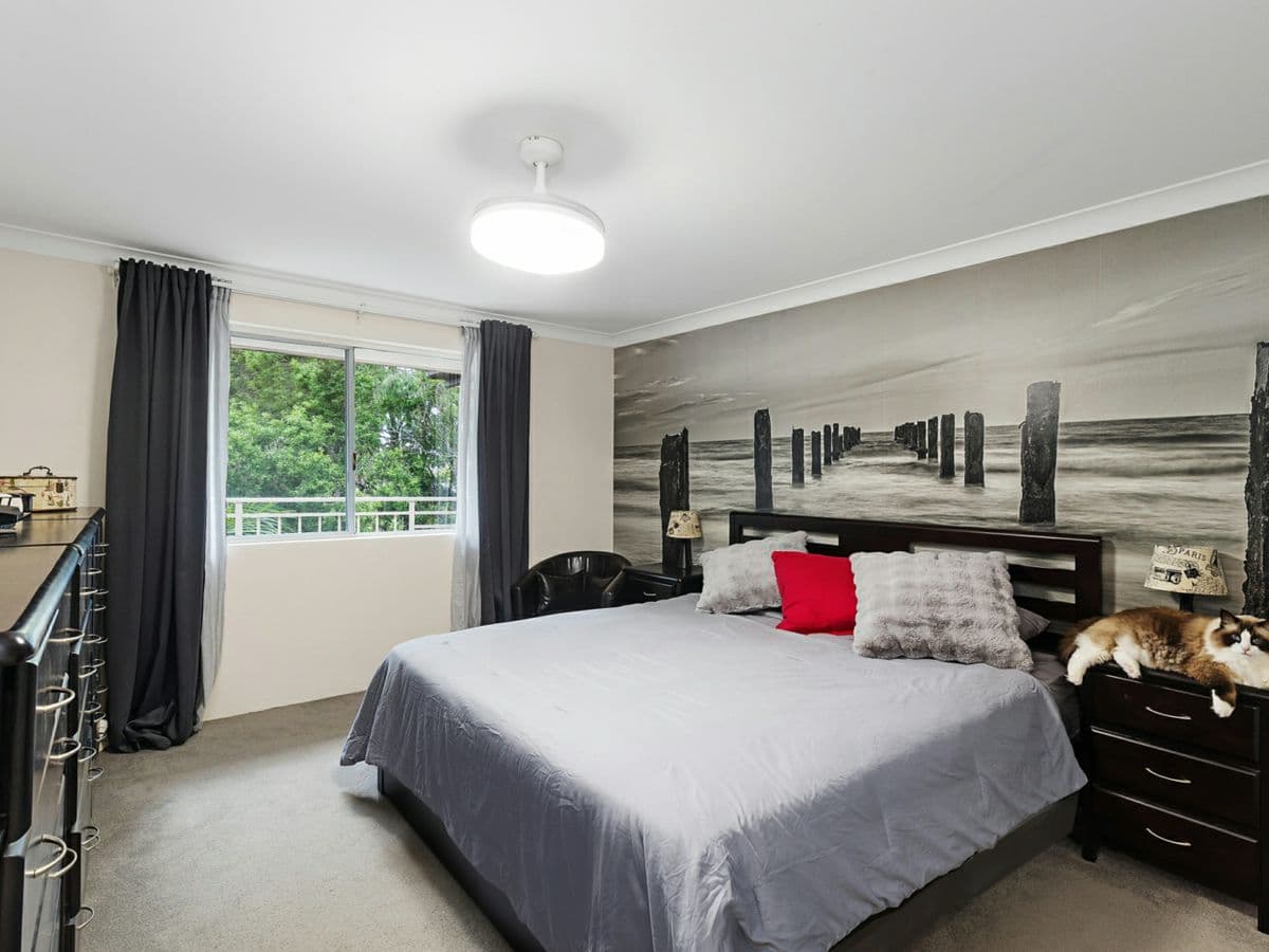 9/4-6 Muriel Street, HORNSBY, Hornsby - Thumbnail 4