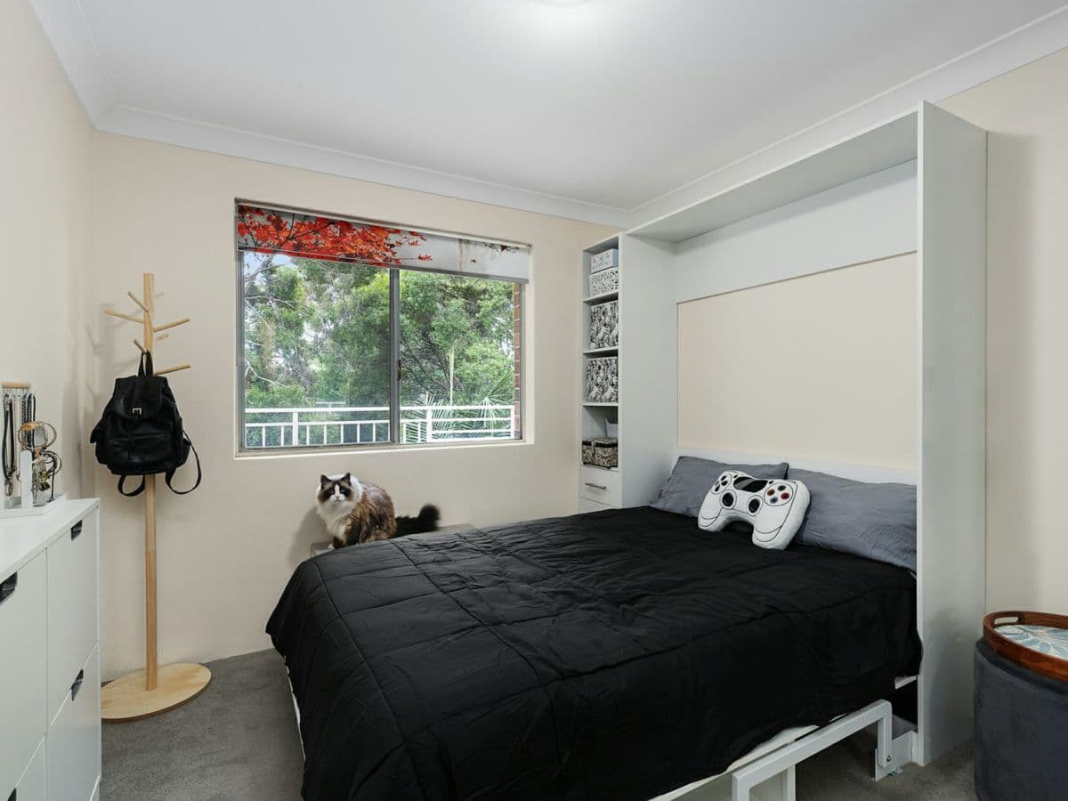 9/4-6 Muriel Street, HORNSBY, Hornsby - Thumbnail 5