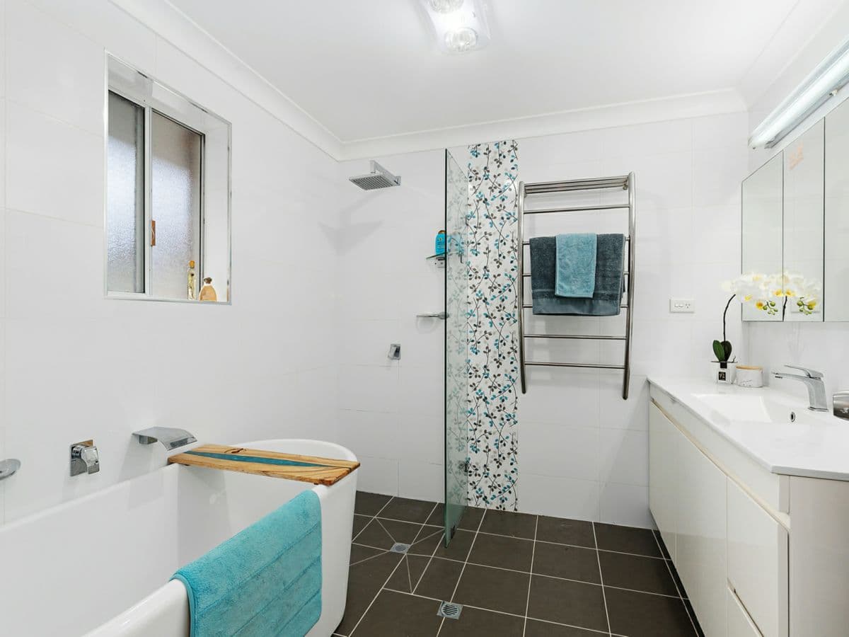 9/4-6 Muriel Street, HORNSBY, Hornsby - Thumbnail 6