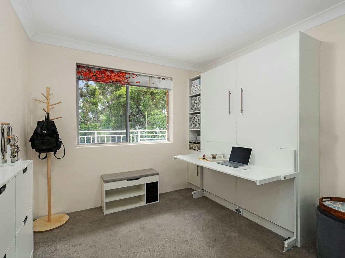 9/4-6 Muriel Street, HORNSBY, Hornsby - Thumbnail 7