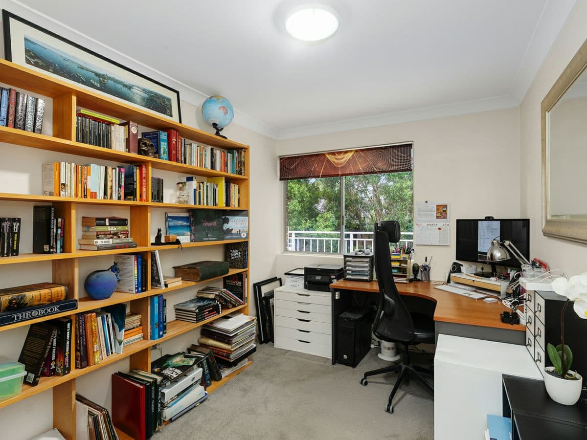 9/4-6 Muriel Street, HORNSBY, Hornsby - Thumbnail 8