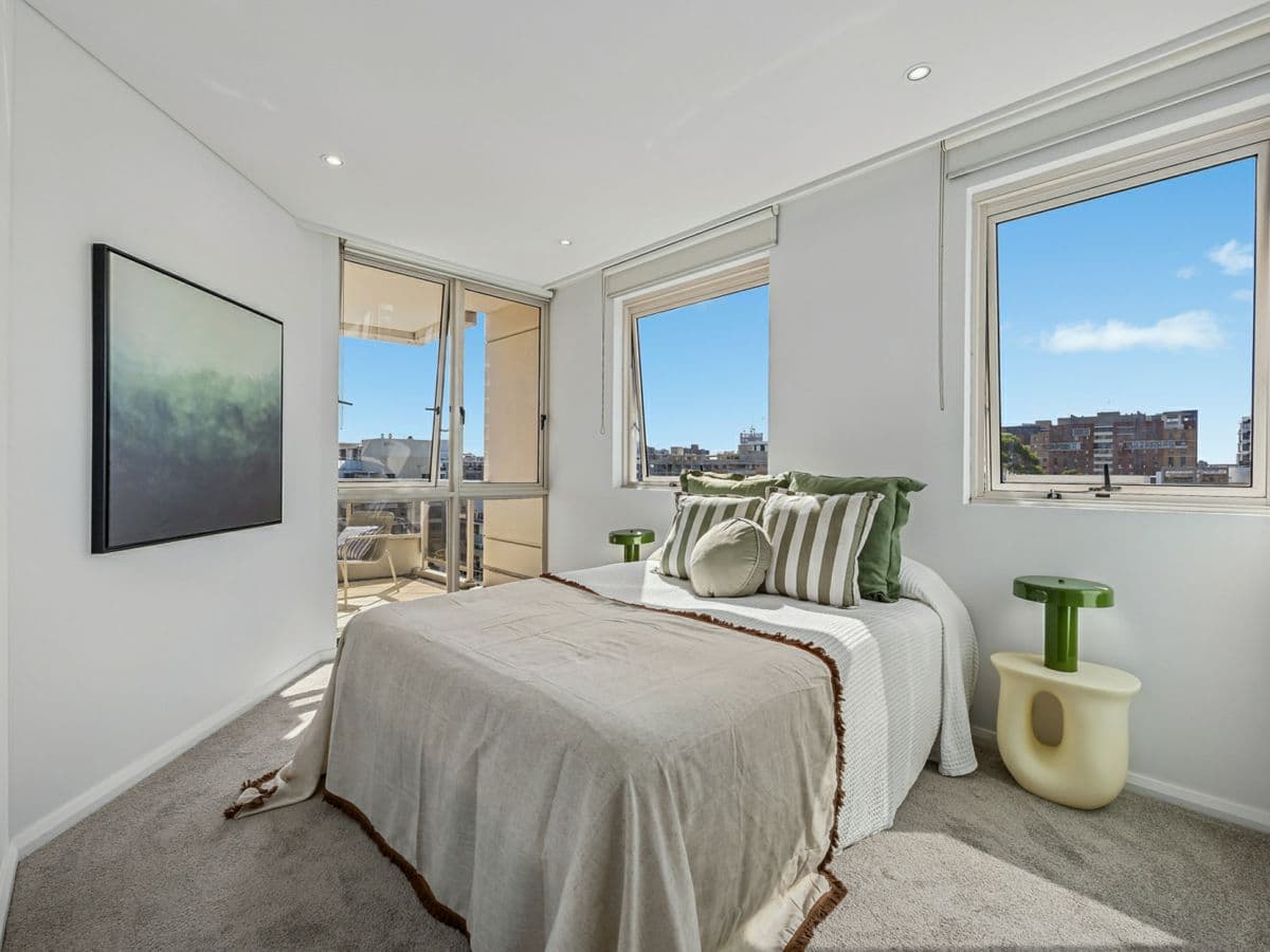 241/11 Potter Street, WATERLOO, Waterloo - Thumbnail 2