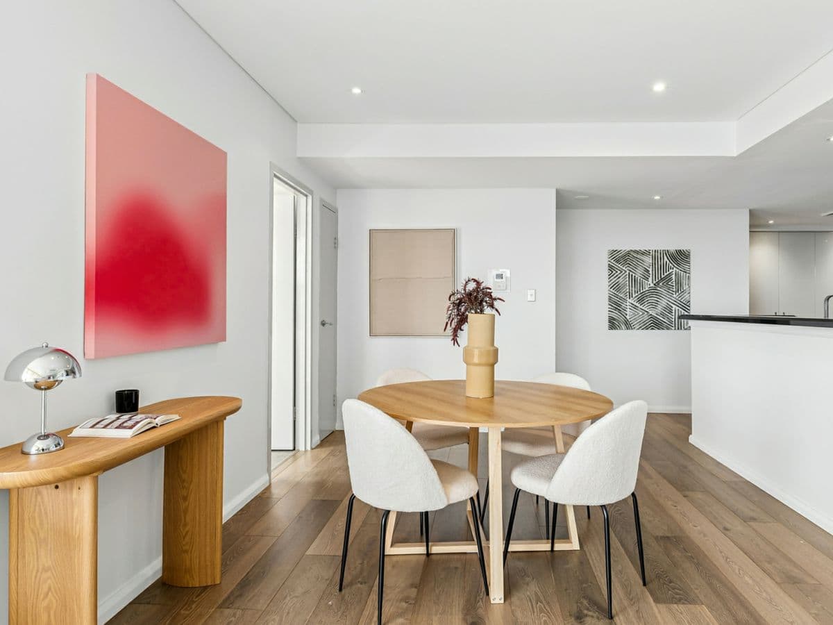 241/11 Potter Street, WATERLOO, Waterloo - Thumbnail 4