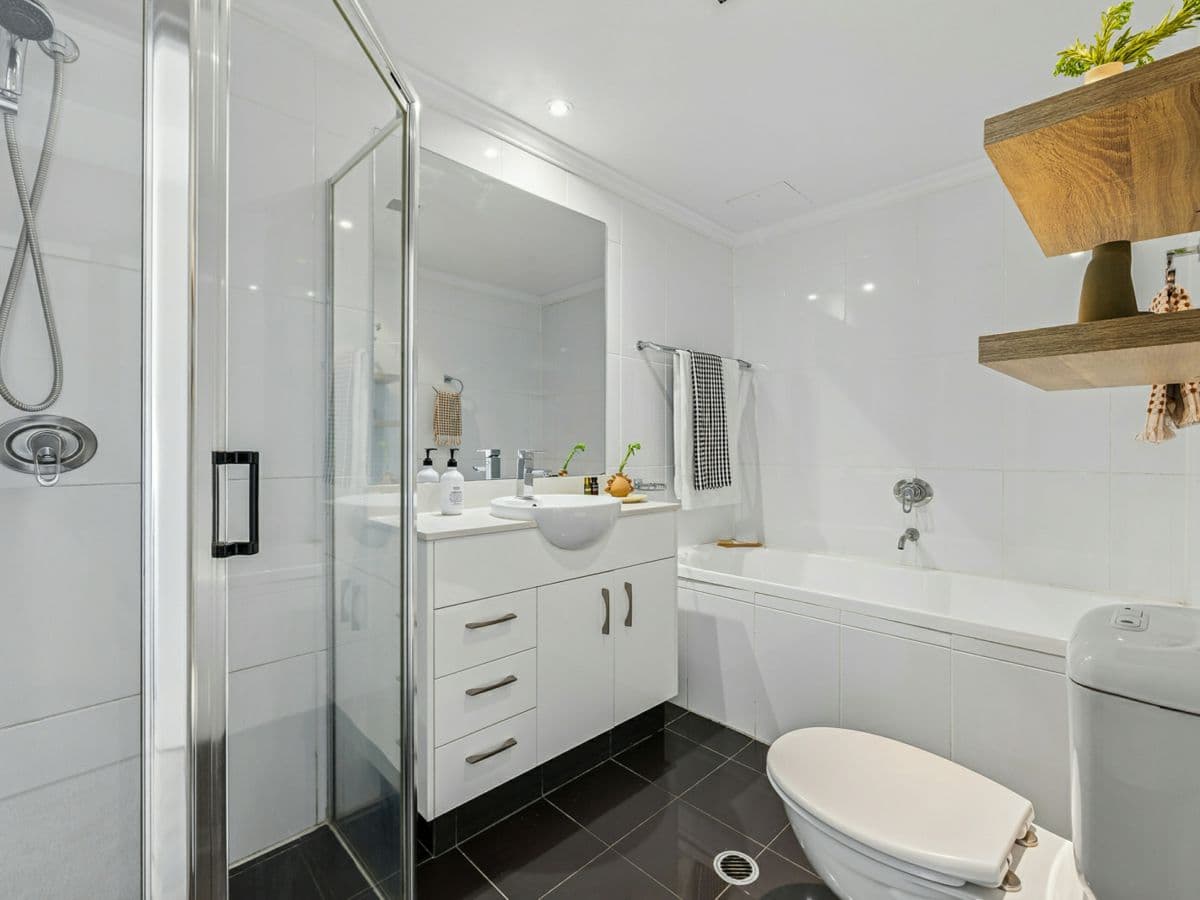 241/11 Potter Street, WATERLOO, Waterloo - Thumbnail 5