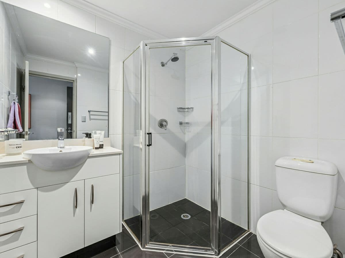 241/11 Potter Street, WATERLOO, Waterloo - Thumbnail 6