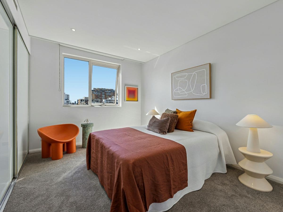 241/11 Potter Street, WATERLOO, Waterloo - Thumbnail 7