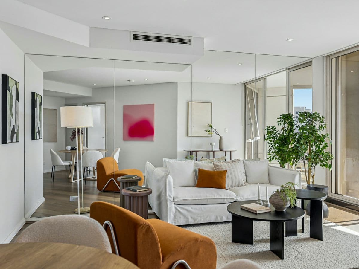 241/11 Potter Street, WATERLOO, Waterloo - Thumbnail 8