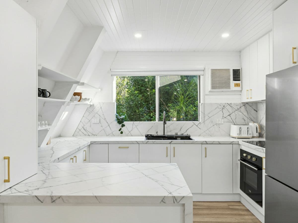 6 Baker Street, DORA CREEK, Dora Creek - Thumbnail 3