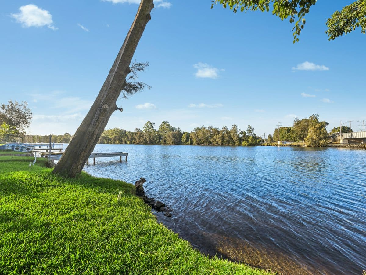 6 Baker Street, DORA CREEK, Dora Creek - Thumbnail 5