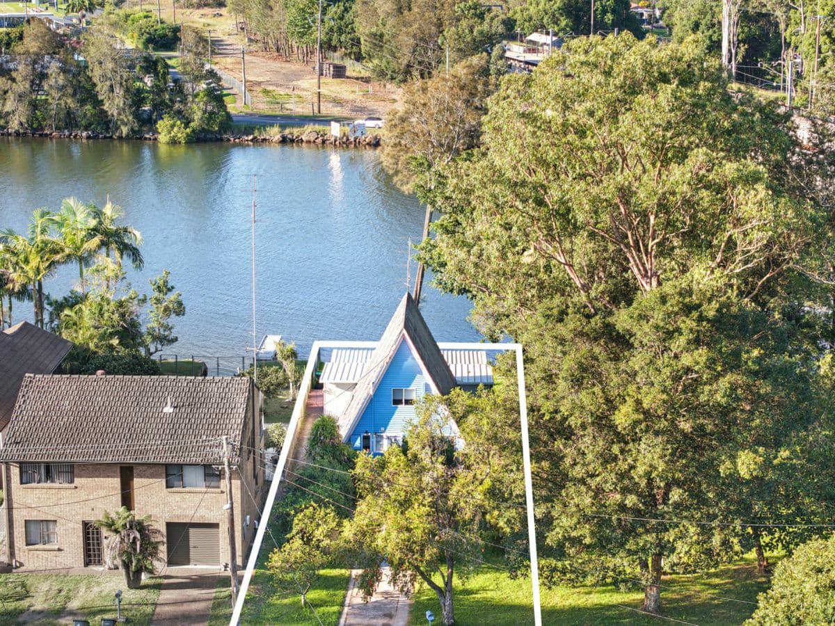 6 Baker Street, DORA CREEK, Dora Creek - Thumbnail 6