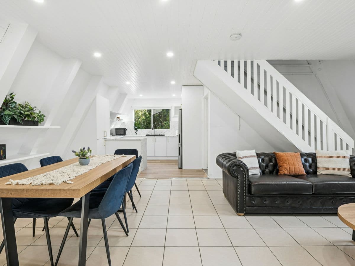 6 Baker Street, DORA CREEK, Dora Creek - Thumbnail 7