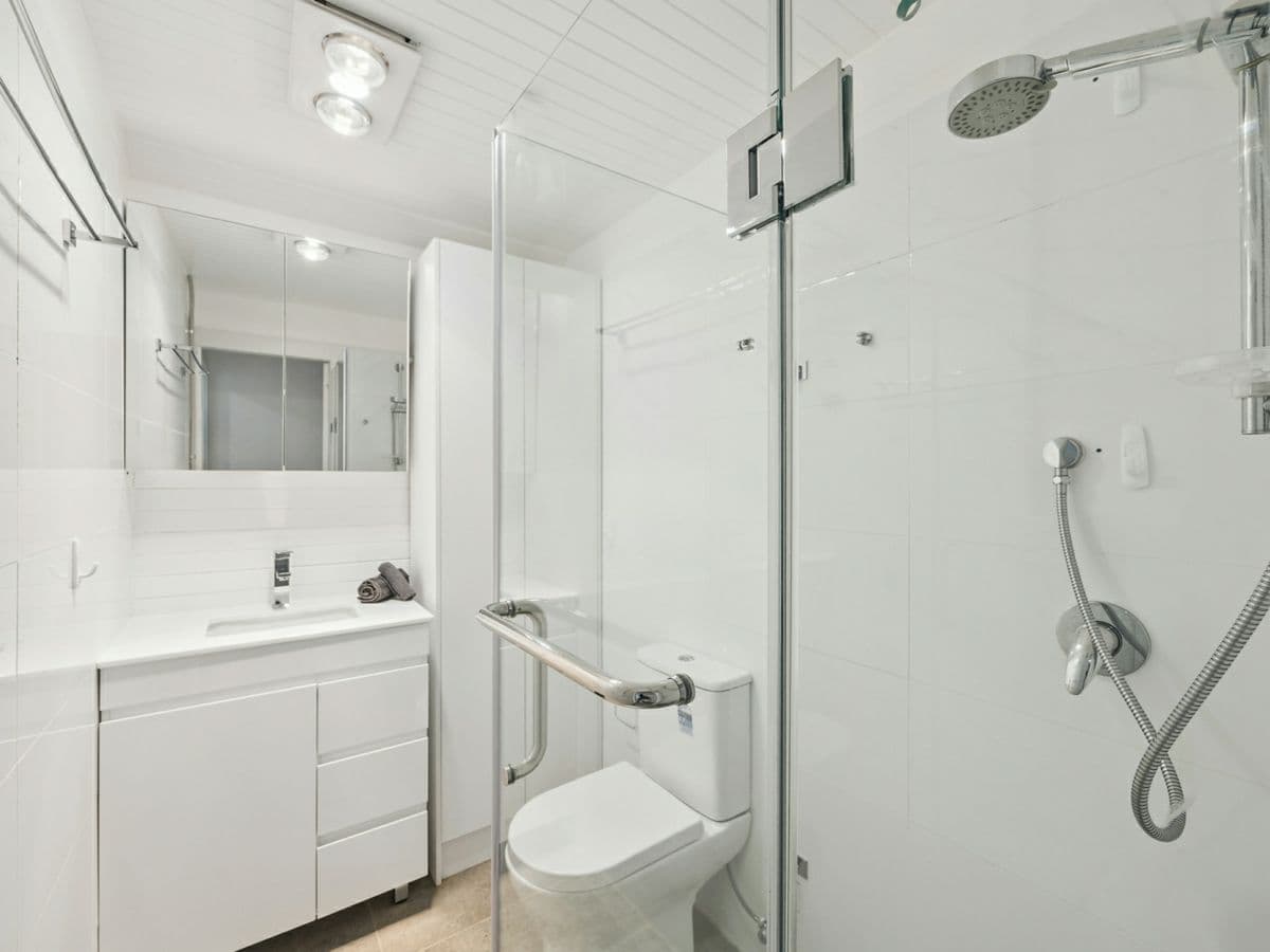 6 Baker Street, DORA CREEK, Dora Creek - Thumbnail 8
