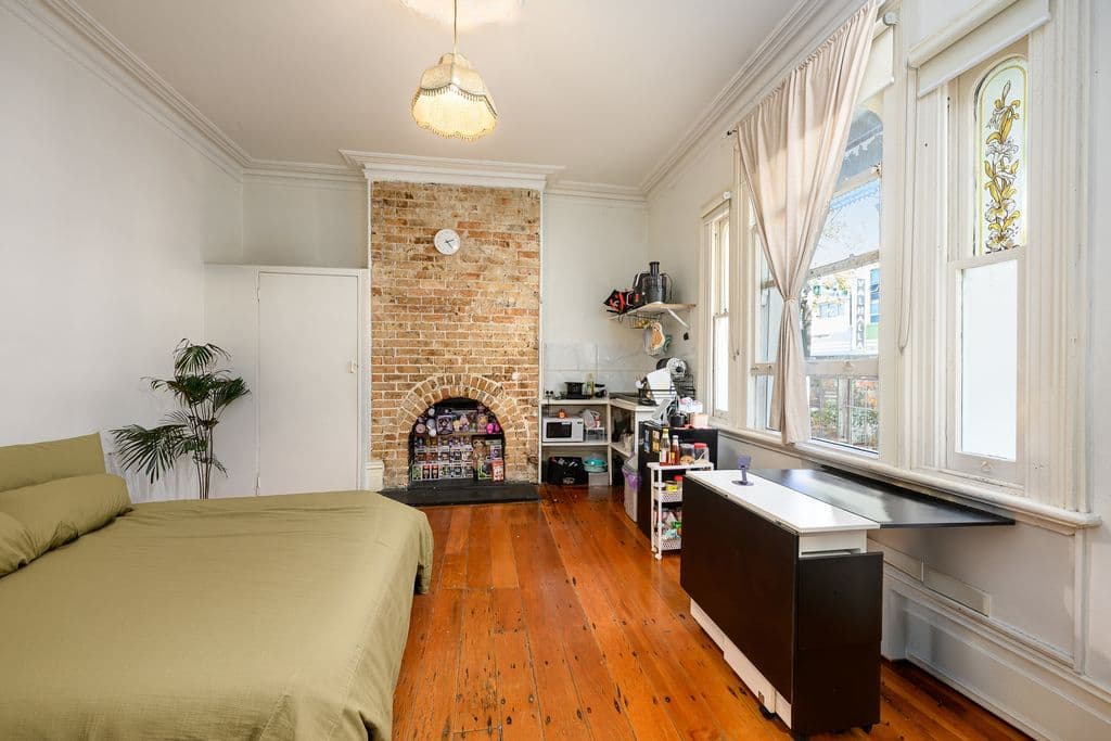 287 Glebe Point Road, Glebe - Thumbnail 3