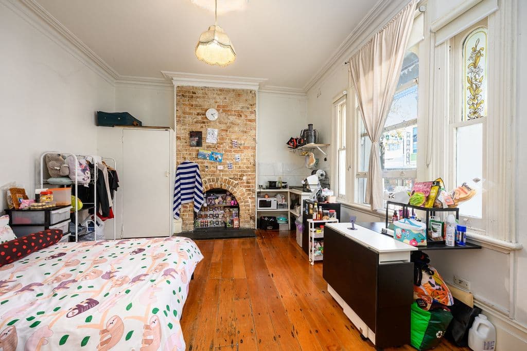 287 Glebe Point Road, Glebe - Thumbnail 4