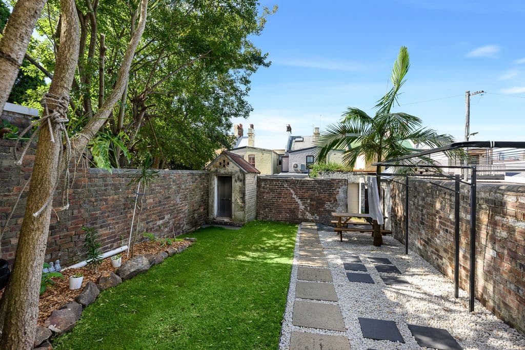 287 Glebe Point Road, Glebe - Thumbnail 5