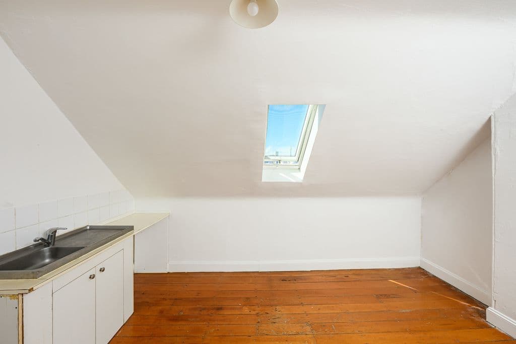 287 Glebe Point Road, Glebe - Thumbnail 6