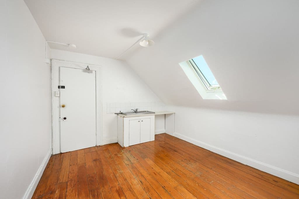 287 Glebe Point Road, Glebe - Thumbnail 7