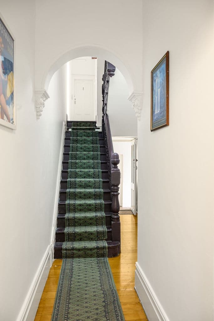 287 Glebe Point Road, Glebe - Thumbnail 8