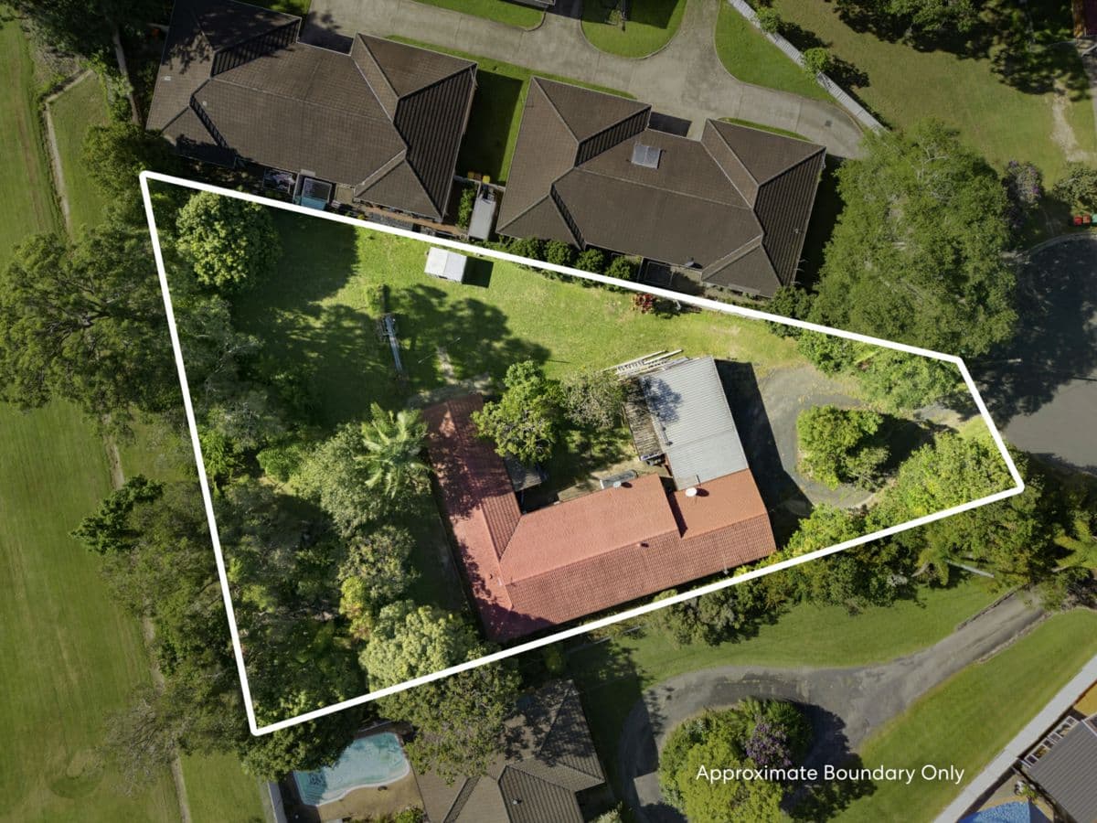 10 Susan Close, COFFS HARBOUR, Coffs Harbour - Image 1