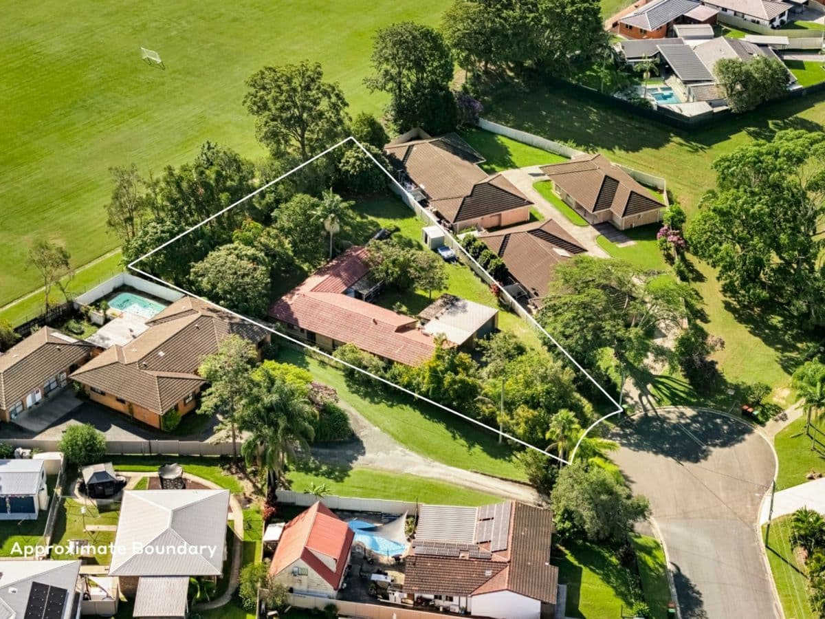 10 Susan Close, COFFS HARBOUR, Coffs Harbour - Thumbnail 2