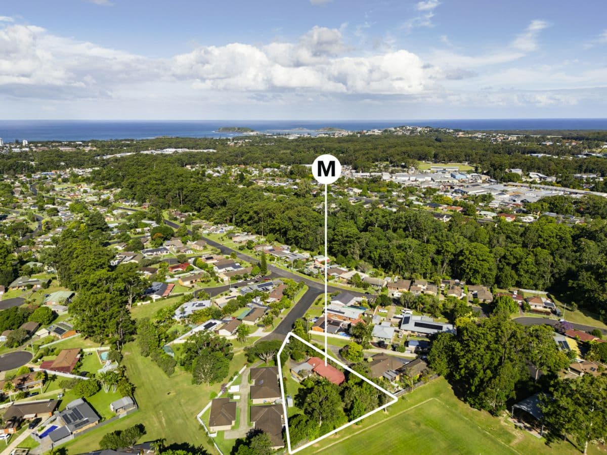 10 Susan Close, COFFS HARBOUR, Coffs Harbour - Thumbnail 3