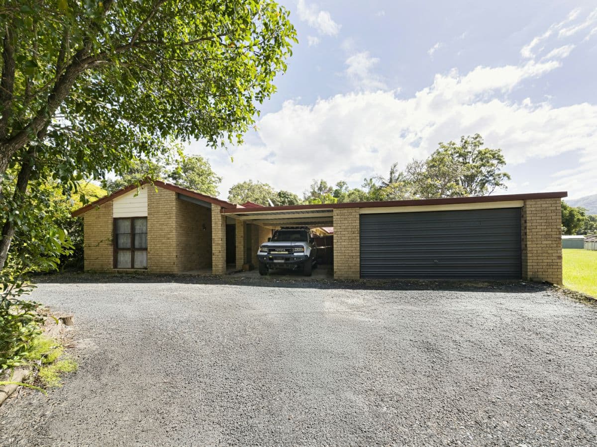 10 Susan Close, COFFS HARBOUR, Coffs Harbour - Thumbnail 4
