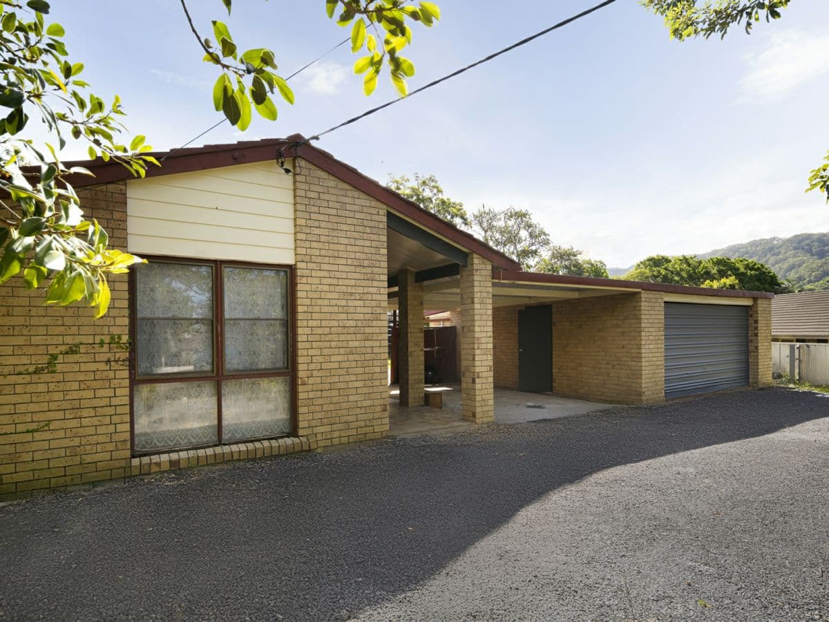 10 Susan Close, COFFS HARBOUR, Coffs Harbour - Thumbnail 5