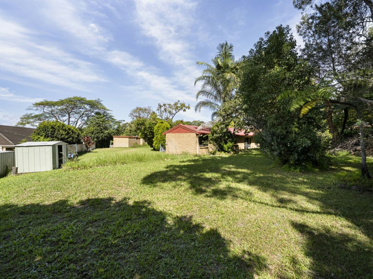 10 Susan Close, COFFS HARBOUR, Coffs Harbour - Thumbnail 6