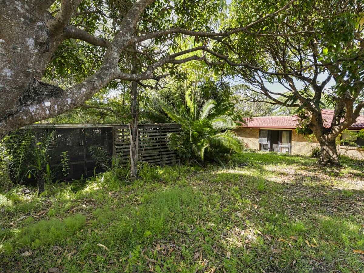 10 Susan Close, COFFS HARBOUR, Coffs Harbour - Thumbnail 7