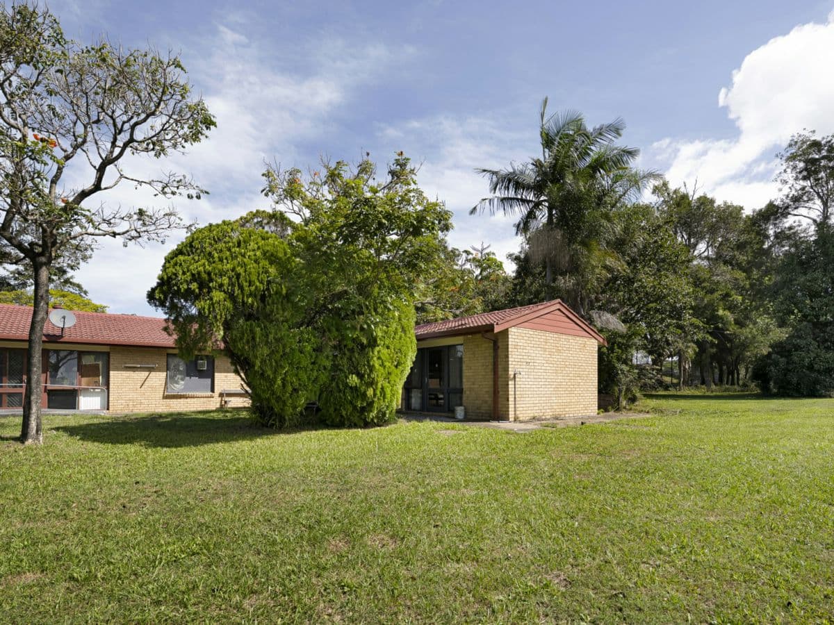10 Susan Close, COFFS HARBOUR, Coffs Harbour - Thumbnail 8