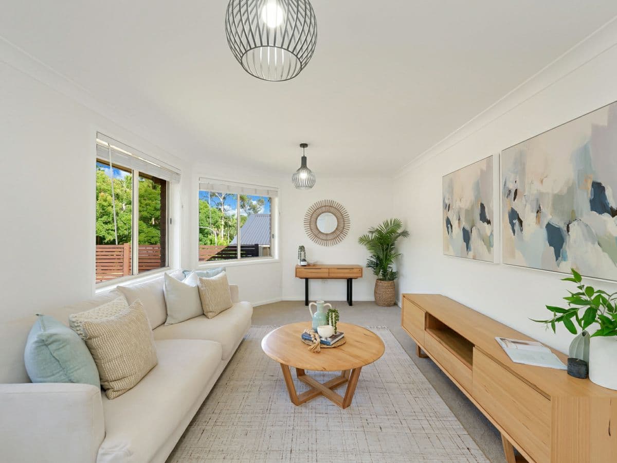 2/2 Harmony Close, GREEN POINT, Green Point - Thumbnail 4