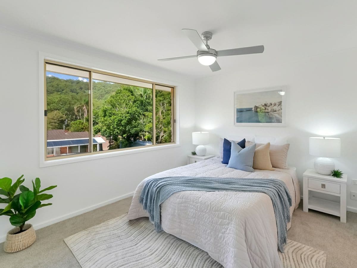 2/2 Harmony Close, GREEN POINT, Green Point - Thumbnail 6